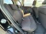 Used 2013 AT honda fit GE7 Image[14]