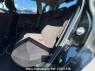 Used 2013 AT honda fit GE7 Image[15]
