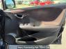 Used 2013 AT honda fit GE7 Image[16]
