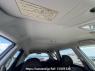 Used 2013 AT honda fit GE7 Image[17]