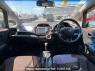 Used 2013 AT honda fit GE7 Image[18]