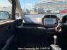 Used 2013 AT honda fit GE7 Image[19]