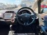 Used 2013 AT honda fit GE7 Image[20]