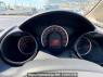 Used 2013 AT honda fit GE7 Image[21]