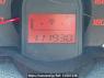 Used 2013 AT honda fit GE7 Image[22]