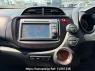 Used 2013 AT honda fit GE7 Image[23]