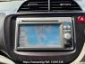 Used 2013 AT honda fit GE7 Image[24]