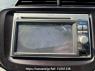 Used 2013 AT honda fit GE7 Image[25]