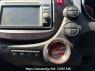 Used 2013 AT honda fit GE7 Image[26]