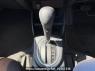 Used 2013 AT honda fit GE7 Image[27]