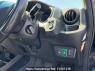 Used 2013 AT honda fit GE7 Image[28]