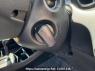 Used 2013 AT honda fit GE7 Image[29]