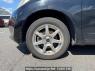 Used 2013 AT honda fit GE7 Image[31]