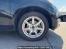 Used 2013 AT honda fit GE7 Image[32]