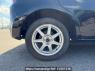Used 2013 AT honda fit GE7 Image[33]