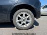 Used 2013 AT honda fit GE7 Image[34]