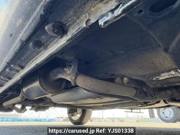 Used 2013 AT honda fit GE7 Image[35]