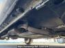 Used 2013 AT honda fit GE7 Image[35]