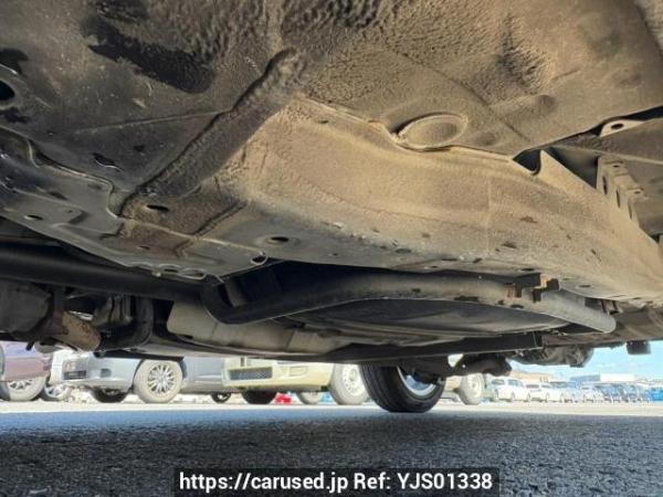 Used 2013 AT honda fit GE7 Image[36]