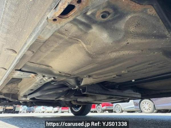 Used 2013 AT honda fit GE7 Image[37]