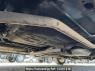 Used 2013 AT honda fit GE7 Image[38]