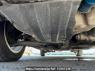 Used 2013 AT honda fit GE7 Image[39]
