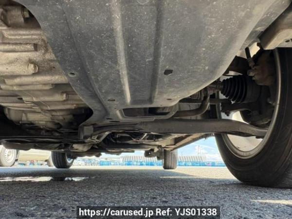 Used 2013 AT honda fit GE7 Image[40]