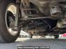 Used 2013 AT honda fit GE7 Image[41]
