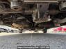 Used 2013 AT honda fit GE7 Image[42]