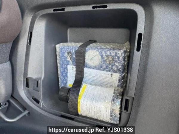 Used 2013 AT honda fit GE7 Image[44]
