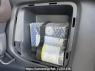 Used 2013 AT honda fit GE7 Image[44]