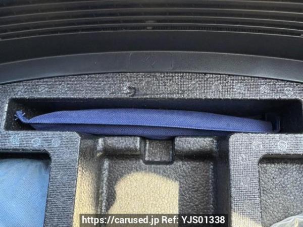 Used 2013 AT honda fit GE7 Image[45]