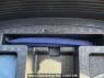 Used 2013 AT honda fit GE7 Image[45]