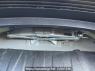 Used 2013 AT honda fit GE7 Image[46]