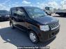 Used 2010 AT mitsubishi ek-wagon H82W Image[0]