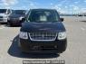 Used 2010 AT mitsubishi ek-wagon H82W Image[1]