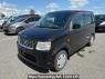 Used 2010 AT mitsubishi ek-wagon H82W Image[2]