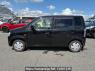 Used 2010 AT mitsubishi ek-wagon H82W Image[3]