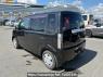 Used 2010 AT mitsubishi ek-wagon H82W Image[4]