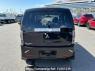 Used 2010 AT mitsubishi ek-wagon H82W Image[5]