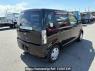 Used 2010 AT mitsubishi ek-wagon H82W Image[6]
