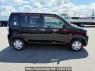 Used 2010 AT mitsubishi ek-wagon H82W Image[7]