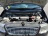 Used 2010 AT mitsubishi ek-wagon H82W Image[9]
