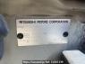 Used 2010 AT mitsubishi ek-wagon H82W Image[10]