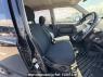 Used 2010 AT mitsubishi ek-wagon H82W Image[12]