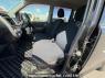 Used 2010 AT mitsubishi ek-wagon H82W Image[13]