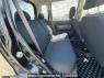 Used 2010 AT mitsubishi ek-wagon H82W Image[14]