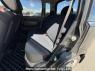 Used 2010 AT mitsubishi ek-wagon H82W Image[15]