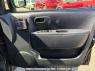 Used 2010 AT mitsubishi ek-wagon H82W Image[16]