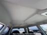 Used 2010 AT mitsubishi ek-wagon H82W Image[17]